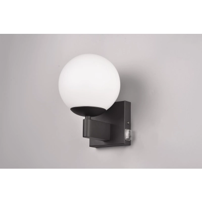 KULA – 284270132 excl. 1x E14 · max. 10W TRIO
